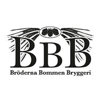 BrödernaBommen-Logo