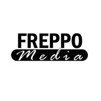 Njurundaföretagarna medlem Freppo Media