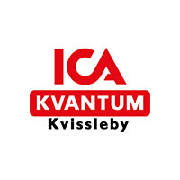 Njurundaföretagarna medlem ICA Kvantum Kvissleby