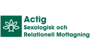 Actig logo