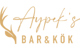 Aypek's Bar & Kök