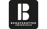 Bengtsdotter Inredning