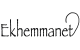 Ekhemmanet