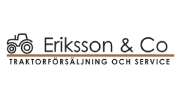Eriksson & Co