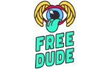 Freedude