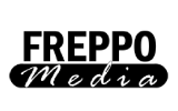 Freppo Media