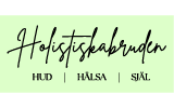 Holistiska Bruden