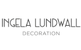 Ingela Lundwall Decoration