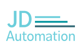 JD Automation