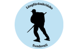 Föreningen Långfärdsskridsko Sundsvall