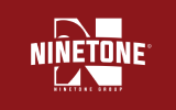 Ninetone Group