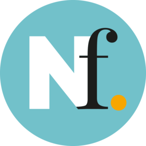 Njurundaföretagarna logo