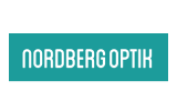 Nordberg Optik