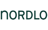 Nordlo