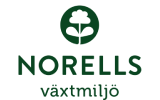 Norells Växtmiljö