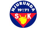 NSK Njurunda Sportklubb