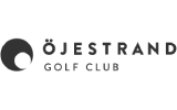 Öjestrand Golf Club