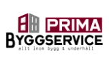 Prima Byggservice