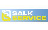 Salk Service
