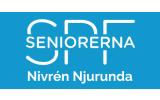 SPF Nivrén Njurunda