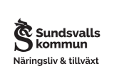 Näringsliv & tillväxt Sundsvalls kommun