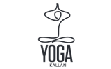 Yoga källan
